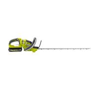 Ryobi RHT36B61R Taille-haie Batterie 36V 60cm 26mm 1600 tr/min Kit 2,0 Ah