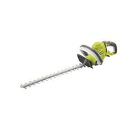 Ryobi RHT4550 Taille-haies électrique 450 W