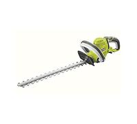 Cisaille pour haies électrique à fil Ryobi RHT5150