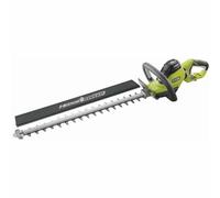 Ryobi RHT6160RS Taille-haies, 600 W, lame 60 cm
