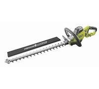Ryobi RHT7565RL Taille-haie thermique (épée de 65 cm, capacité de coupe de 34 mm, 750 W)