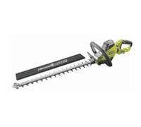 Ryobi RHT8165RL 3,4 cm 800 W Secteur Noir, Vert, Taille-haies