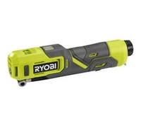 Ryobi RI4-0, Pompe à air