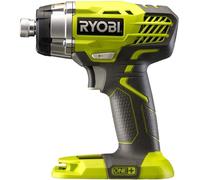 Ryobi RID1801M ONE+ Visseuse à choc sans fil