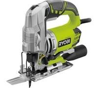 RYOBI Scie sauteuse compacte 680W