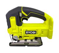 Ryobi RJS18-0 Scie sauteuse sans fil 18 V 101 mm Solo ( 5133005395 ) - sans batterie, sans chargeur
