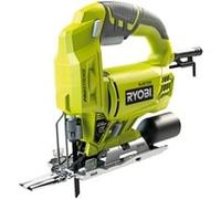 Scie sauteuse électrique RYOBI 500W 72mm bois RJS720-G