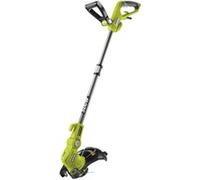 Coupe bordures - dresse bordures RYOBI - RLT5127 - 500W - coupe 27 cm