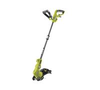 Ryobi RLT5127 Coupe-gazon électrique