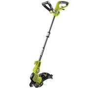 Ryobi RLT6130 Ryobi RLT6130 Coupe-Bordure électrique Largeur de Coupe 30 cm 600 W