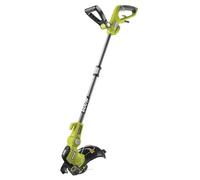 Ryobi RLT6130 Ryobi RLT6130 Coupe-Bordure électrique Largeur de Coupe 30 cm 600 W