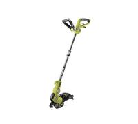 RYOBI® RLT6130 Coupe-gazon 600 W