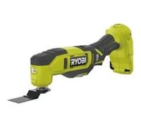 Ryobi RMT18-0, Outil de multi fonction