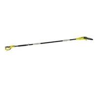 Ryobi RPP750S 750 W 10 m/s 3,8 kg, Élagueur