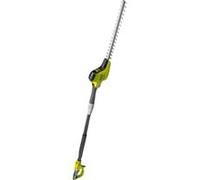 Ryobi RPT4545M Double-lame 450 W 4,1 kg, Taille-haies
