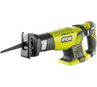 Ryobi RRS 1801 M ONE+ Scie sauteuse sans fil