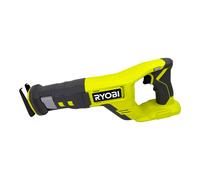 Ryobi RRS18-0 Scie sabre sans fil 18 V 25 mm Solo ( 5133005404 ) - sans batterie, sans chargeur