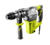 Perforateur Burineur RYOBI SDSPLUS - 1050W - RSDS1050-K