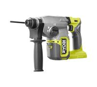 Ryobi RSDS18BL-0 18V ONE+ Perceuse SDS+ sans fil sans fil (outil nu)