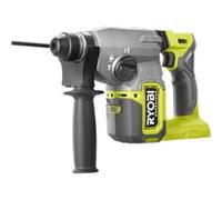 Ryobi RSDS18BL-0, Marteau piqueur