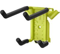 Ryobi RSLW810 Crochet quadruple pour suspendre des outils LINK-System