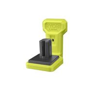 Ryobi RSLW817 Crochet pour outils de suspension Système de liaison