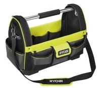 Ryobi RSSLOT1, Boîte à outils