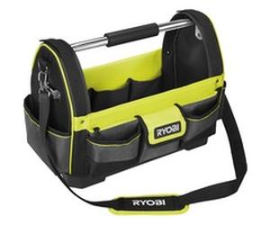 Ryobi RSSLOT1, Boîte à outils