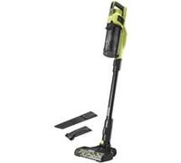 Ryobi RSV18BL-0, Aspirateur balais