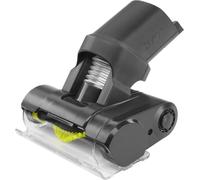 Ryobi - Brosse de 13 cm pour poils d'animaux pour RSV18 - RSVMBB