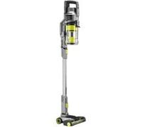 Ryobi RSVS18-0 18 V ONE+, Aspirateur balais