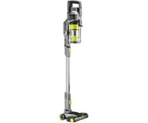 Ryobi RSVS18-0 18 V ONE+, Aspirateur balais