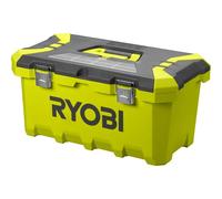Ryobi RTB19INCH Boîte à outils rigide 33 litres 240x290x485mm