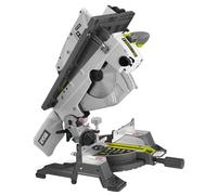 RYOBI® RTMS1800-G Kappsäge