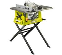 Ryobi RTS1800ES-G 4800 tr/min, Scie circulaire