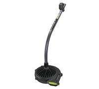 Ryobi-RXB01 Cortasetos-Écartement des dents Lame longueur 15 mm-450 mm