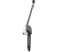 RYOBI - Élagueur à chaîne Expand-it™ - guide 25 cm incliné à 15° - graissage chaîne automatique - RXPR01