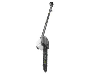 Ryobi RXPR01 Sécateur extensible 25 cm 30 m/s 15° 2,5 kg