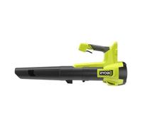 Ryobi RY18BLB-0 Souffleur à turbine à jet Corps de batterie 18 V uniquement