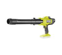 Ryobi RY18BLCXA-0 Souffleur compact à batterie sans balais 18 V
