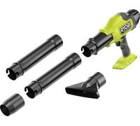 Ryobi RY18BLCXA-0 Souffleur compact sans balai à batterie 18 V