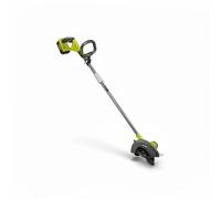 Coupe-bordures de pelouse 18V RY18EGA-0 ONE+ - TT5133004891