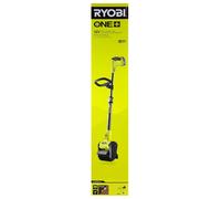 Ryobi RY18PCA-0 - Nettoyeur de terrasse sans fil 18V brosse métallique