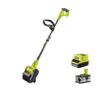 Ryobi RY18PCB-0 Nettoyant pour sols 18V Kit batterie 4,0 Ah