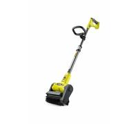 Ryobi RY18PCB-0 Nettoyeur de surfaces sans fil 18V sans batterie