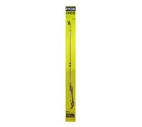 Ryobi RY18PLA-0 sécateur sur perche 18 V ONE+™ sans batterie