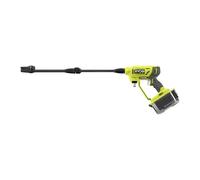 Ryobi RY18PW22A-0 Batterie Pressure Lance 18V Corps uniquement