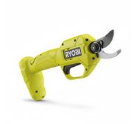 Ryobi RY18SCA-0 sécateur sans fil 18 V ONE+ (sans batterie/chargeur)