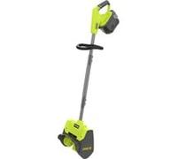 Ryobi RY18ST25A-0, Souffleur de neige