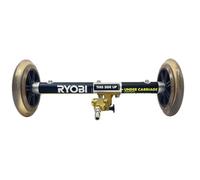 Ryobi RY31211 Balai à Eau pour Nettoyeur Haute Pression